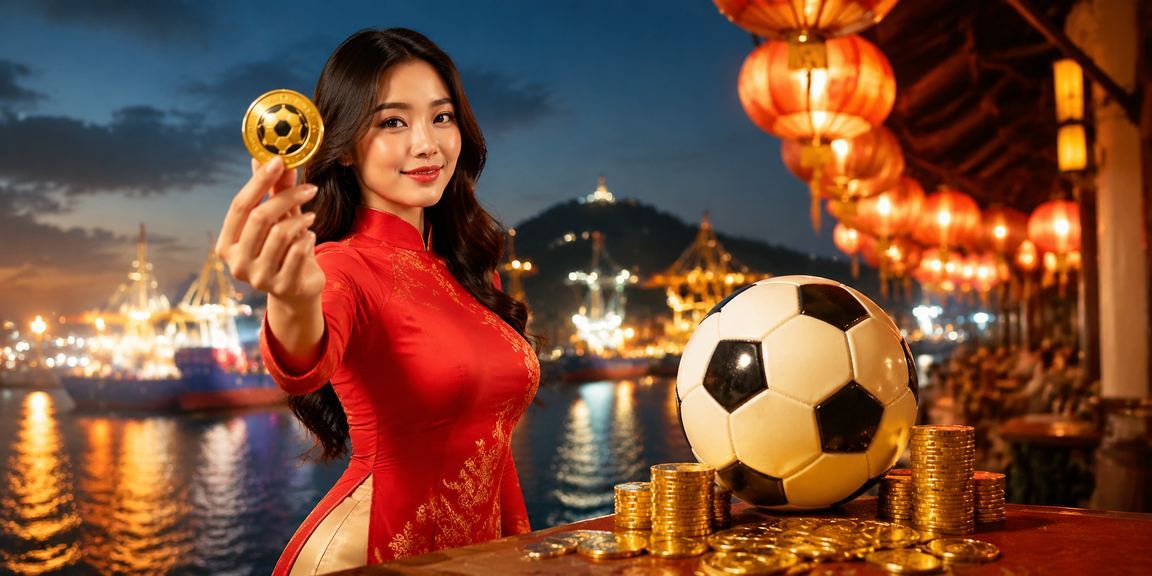 sunwin bc