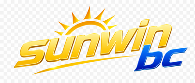 sunwin bc logo